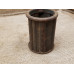 7.5cm KWK 40 ammo container spacer