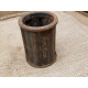 7.5cm KWK 40 ammo container spacer