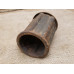 7.5cm KWK 40 ammo container spacer