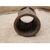 7.5cm KWK 40 ammo container spacer