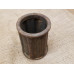 7.5cm KWK 40 ammo container spacer