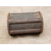 7.5cm KWK 40 ammo container spacer