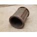 7.5cm KWK 40 ammo container spacer