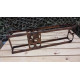 7,5 cm KWK 40 panzer IV ammo rack