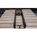 7,5 cm KWK 40 panzer IV ammo rack