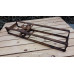 7,5 cm KWK 40 panzer IV ammo rack