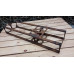 7,5 cm KWK 40 panzer IV ammo rack