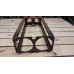 7,5 cm KWK 40 panzer IV ammo rack