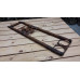 7,5 cm KWK 40 panzer IV ammo rack