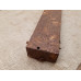Riegelmine 43 ( R.mi 43 )  casing lower part 