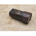 Zt.Zf SpBu 37 Extra rare German time fuse