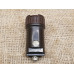 Zt.Zf SpBu 37 Extra rare German time fuse