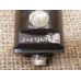 Zt.Zf SpBu 37 Extra rare German time fuse