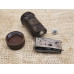 Zt.Zf SpBu 37 Extra rare German time fuse