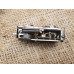 Zt.Zf SpBu 37 Extra rare German time fuse