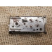 Zt.Zf SpBu 37 Extra rare German time fuse