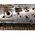 Zt.Zf SpBu 37 Extra rare German time fuse