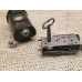Zt.Zf SpBu 37 Extra rare German time fuse