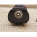 Zt.Zf SpBu 37 Extra rare German time fuse
