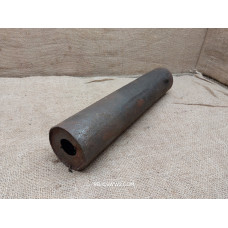 Sprengpatrone Z 85 maingun demolition charge for 8.8 cm gun  Tiger I , Flak 8.8 PAK 43..