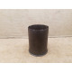 10.5cm Leichtgeschütz 40 shell casing