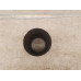 10.5cm Leichtgeschütz 40 shell casing