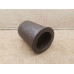 10.5cm Leichtgeschütz 40 shell casing