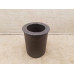 10.5cm Leichtgeschütz 40 shell casing
