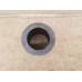 10.5cm Leichtgeschütz 40 shell casing