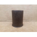 10.5cm Leichtgeschütz 40 shell casing