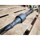 Panzerschreck R.PzB 54 / ofenrohr deact rocket ARKT - winter type