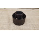 R.PzB 54 Panzerschreck / ofenrohr rocket tail 