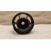 R.PzB 54 Panzerschreck / ofenrohr rocket tail 