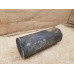 Luftwaffe blue smoke marker for enemy tank spots Abwurfrauchzeichen 