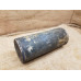 Luftwaffe blue smoke marker for enemy tank spots Abwurfrauchzeichen 