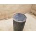 Luftwaffe blue smoke marker for enemy tank spots Abwurfrauchzeichen 