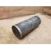 Luftwaffe blue smoke marker for enemy tank spots Abwurfrauchzeichen 