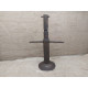  28/32 cm Nebelwerefer stand leg