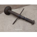  28/32 cm Nebelwerefer stand leg