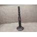  28/32 cm Nebelwerefer stand leg