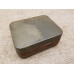 Tin box for 6 T.mi Z 35 fuses