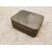 Tin box for 6 T.mi Z 35 fuses