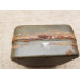 Tin box for 6 T.mi Z 35 fuses