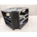 T Mi 35 tellermines double carrier frame 