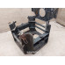 T Mi 35 tellermines double carrier frame 