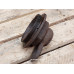 LeFH 18  wheel hub cap