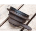 LeFH 18  wheel hub cap