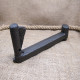 7.5 cm PaK 40 recharge handle