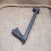 7.5 cm PaK 40 recharge handle