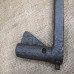 7.5 cm PaK 40 recharge handle